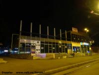 Imagine atasata: Art Piata 700 - 2014.09.10 - 01.jpg